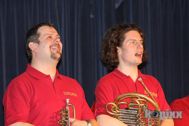 Styrian Brass 113.jpg